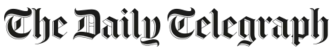 Image illustrative de l’article The Daily Telegraph