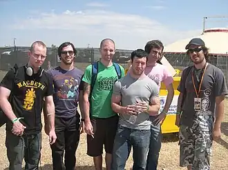 Description de cette image, également commentée ci-après