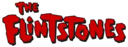 Description de l'image The Flintstones.png.