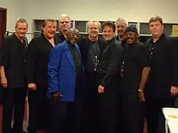 Description de l'image The Funk Brothers.jpg.