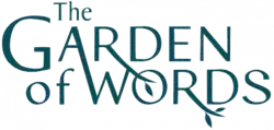 Image illustrative de l'article The Garden of Words