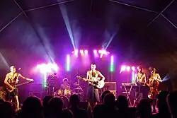 Description de cette image, également commentée ci-après