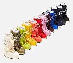 Description de l'image The Icon range.jpg.