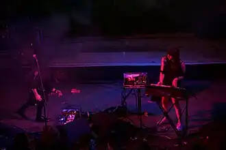 Description de cette image, également commentée ci-après