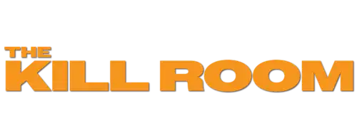 Description de l'image The Kill Room.png.
