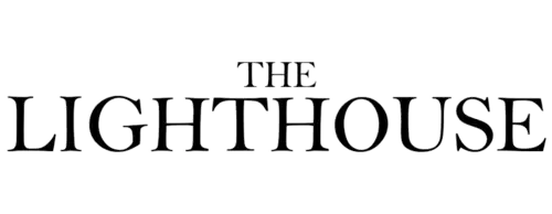 Description de l'image The Lighthouse (film).png.