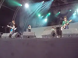 Description de cette image, également commentée ci-après