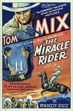 Description de l'image The Miracle Rider.jpg.