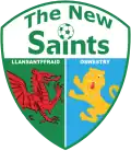 The New Saints(depuis 2006)