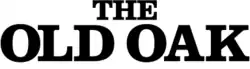 Description de l'image The Old Oak.png.