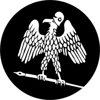 Image illustrative de l’article The Paris Review