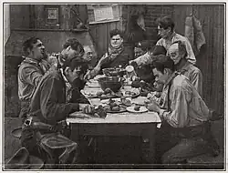 Description de cette image, également commentée ci-après