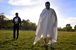 Description de cette image, également commentée ci-après