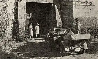 Description de l'image The Prisoner (1923) - 1.jpg.