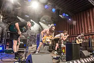 Description de cette image, également commentée ci-après