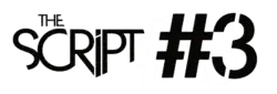 Description de l'image The Script - 3 (logo).png.