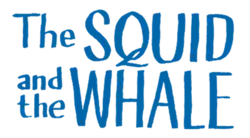 Description de l'image The Squid and the Whale.png.