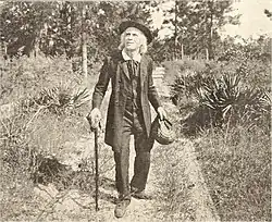 Description de l'image The Stranger (Kalem).jpg.