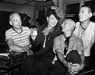 Description de cette image, également commentée ci-après