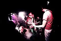 Description de l'image The_Telescopes_22122010.jpg.