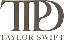 Description de l'image The Tortured Poets Department Logo v2.png.