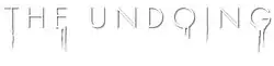 Description de l'image The Undoing.jpg.