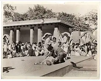 Description de cette image, également commentée ci-après