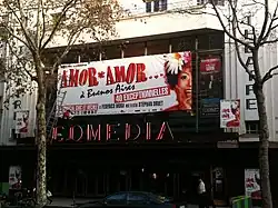 Description de cette image, également commentée ci-après