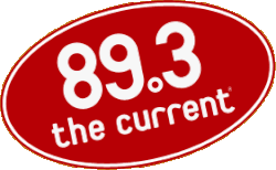 Description de l'image Thecurrent-logo.gif.