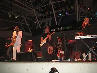 Description de cette image, également commentée ci-après