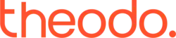 logo de Theodo