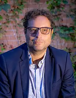 Description de cette image, également commentée ci-après