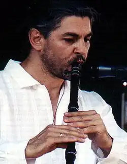 Description de l'image Theodosii Spasov.jpg.