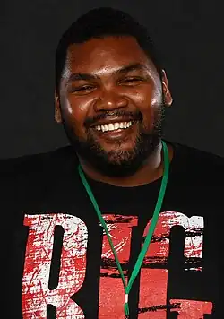 Description de cette image, également commentée ci-après