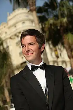 Description de cette image, également commentée ci-après