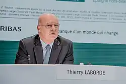 Description de l'image Thierry_Laborde.jpg.