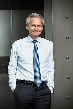 Description de l'image Thierry Le Henaff.jpg.