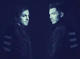 Description de cette image, également commentée ci-après