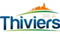 Thiviers