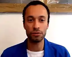 Description de cette image, également commentée ci-après