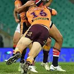 Description de l'image Thomas_Flegler.jpg.