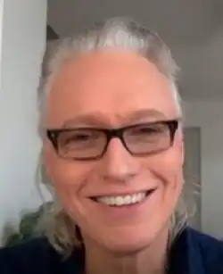 Description de l'image Thomas Ian Griffith.png.