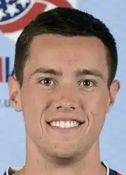 Image illustrative de l’article Thomas Jaeschke