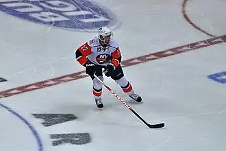 Description de l'image Thomas Pock.jpg.