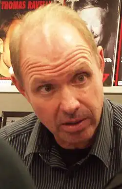 Image illustrative de l’article Thomas Ravelli