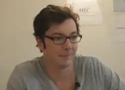 Description de cette image, également commentée ci-après