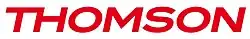 logo de Thomson (marque)