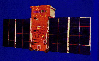 Description de l'image Thor Delta-1A small.gif.