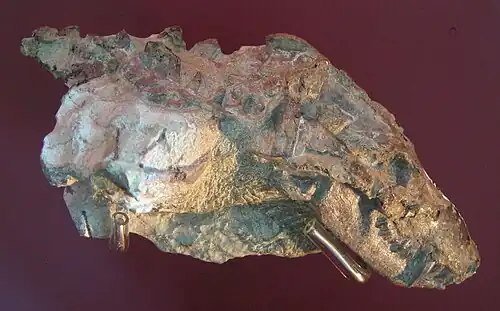 Description de cette image, également commentée ci-après