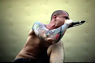 Description de cette image, également commentée ci-après